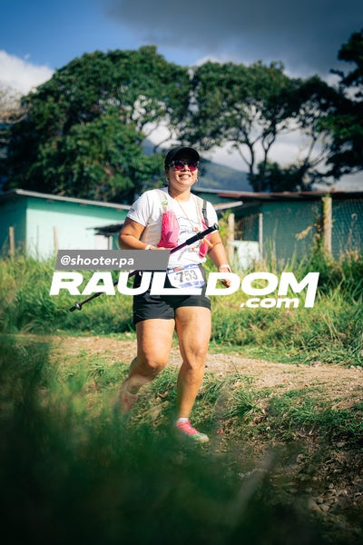 UltraPanama-shooterpa-04695.jpg