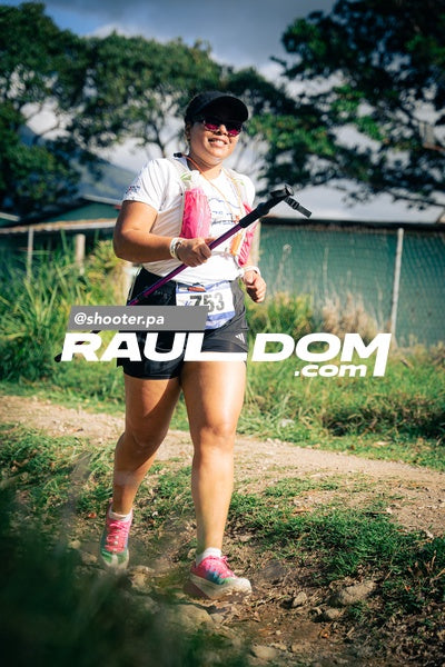 UltraPanama-shooterpa-04696.jpg