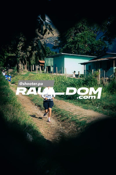UltraPanama-shooterpa-04697.jpg