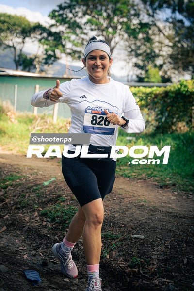 UltraPanama-shooterpa-04699.jpg
