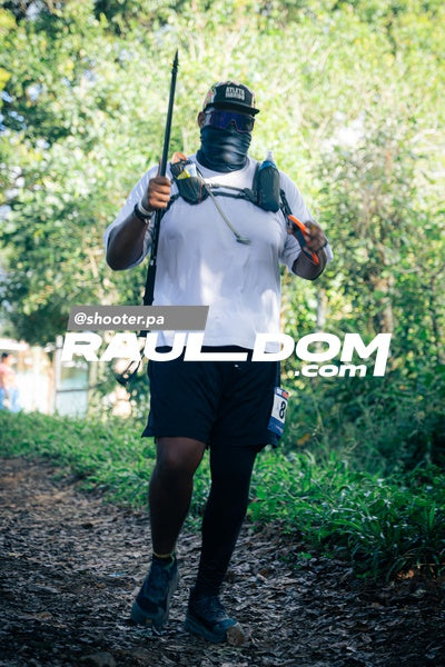 UltraPanama-shooterpa-04700.jpg