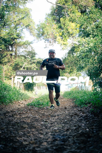 UltraPanama-shooterpa-04703.jpg