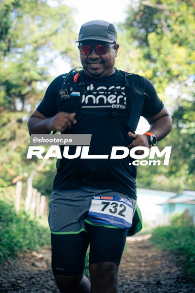 UltraPanama-shooterpa-04705.jpg