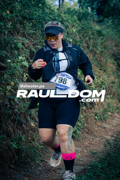 UltraPanama-shooterpa-04708.jpg