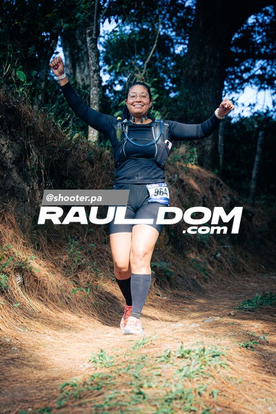 UltraPanama-shooterpa-04710.jpg