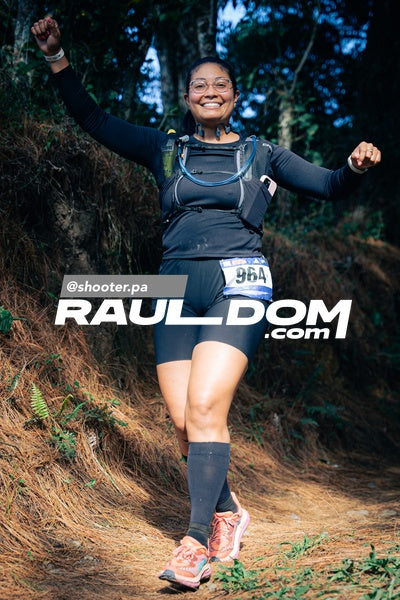 UltraPanama-shooterpa-04711.jpg