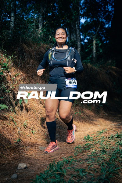 UltraPanama-shooterpa-04712.jpg