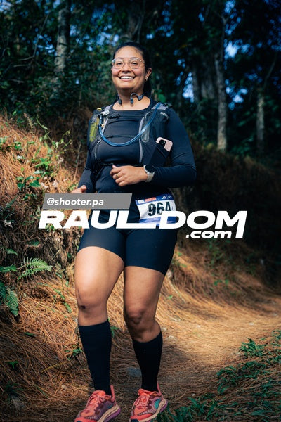 UltraPanama-shooterpa-04713.jpg