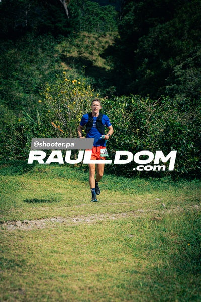 UltraPanama-shooterpa-04715.jpg