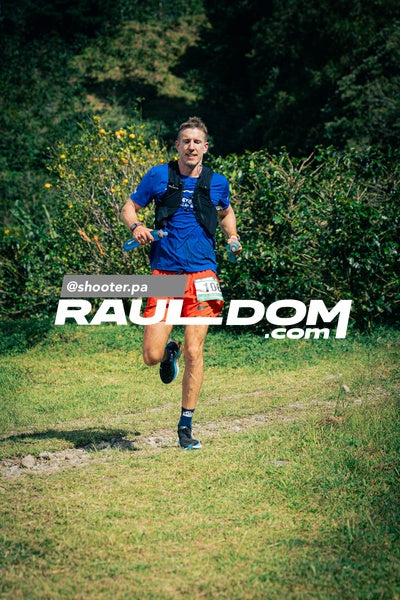 UltraPanama-shooterpa-04716.jpg