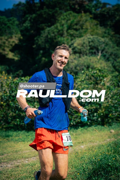 UltraPanama-shooterpa-04717.jpg