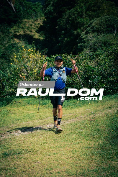 UltraPanama-shooterpa-04719.jpg