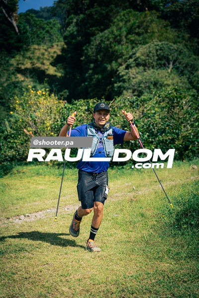 UltraPanama-shooterpa-04720.jpg