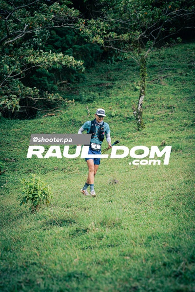UltraPanama-shooterpa-04722.jpg