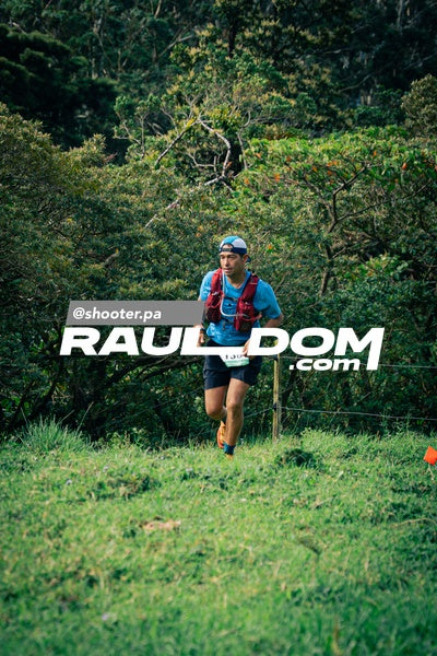 UltraPanama-shooterpa-04727.jpg