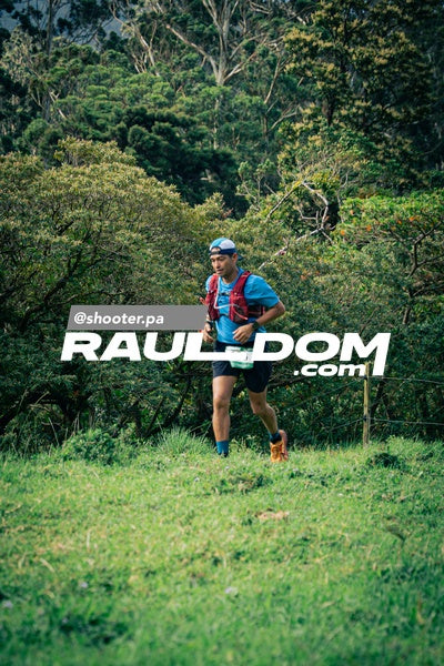 UltraPanama-shooterpa-04728.jpg