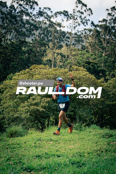 UltraPanama-shooterpa-04729.jpg