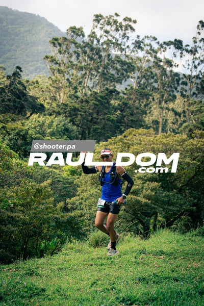 UltraPanama-shooterpa-04733.jpg