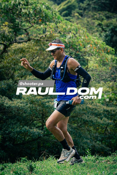 UltraPanama-shooterpa-04734.jpg