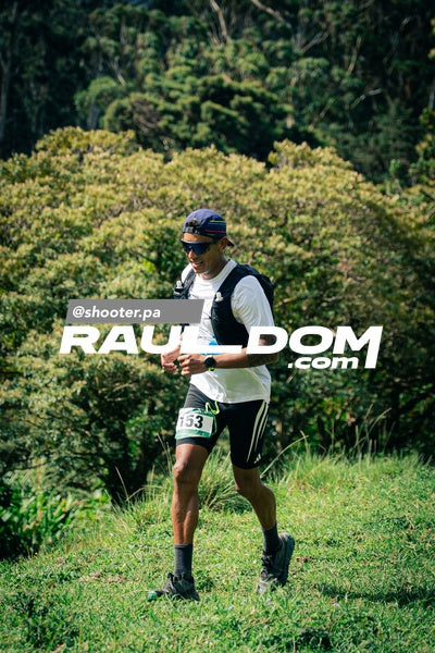 UltraPanama-shooterpa-04739.jpg