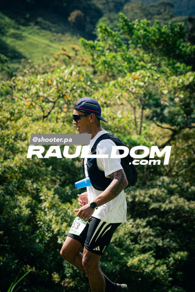 UltraPanama-shooterpa-04740.jpg