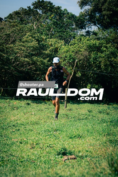UltraPanama-shooterpa-04742.jpg