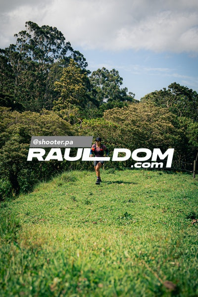 UltraPanama-shooterpa-04747.jpg