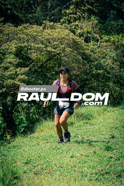 UltraPanama-shooterpa-04748.jpg