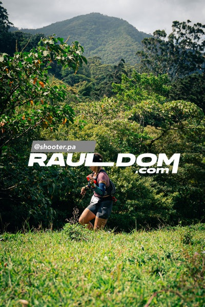 UltraPanama-shooterpa-04750.jpg