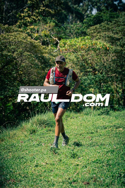 UltraPanama-shooterpa-04757.jpg