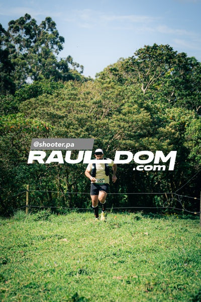 UltraPanama-shooterpa-04761.jpg