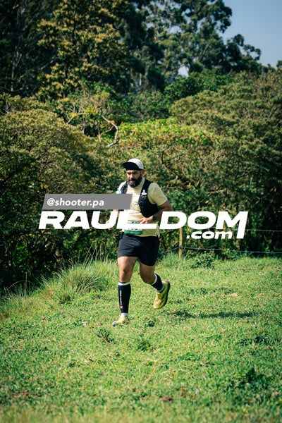 UltraPanama-shooterpa-04762.jpg