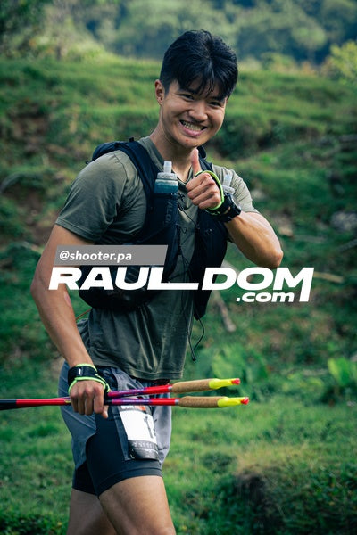 UltraPanama-shooterpa-04770.jpg