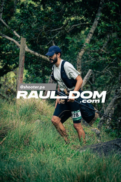 UltraPanama-shooterpa-04774.jpg