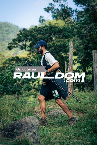 UltraPanama-shooterpa-04776.jpg