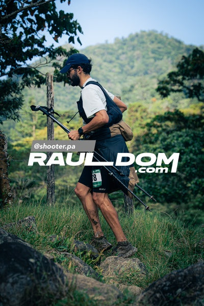 UltraPanama-shooterpa-04777.jpg