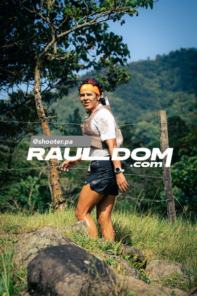 UltraPanama-shooterpa-04782.jpg