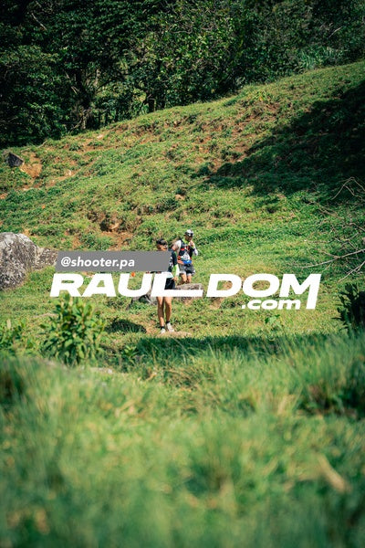 UltraPanama-shooterpa-04798.jpg