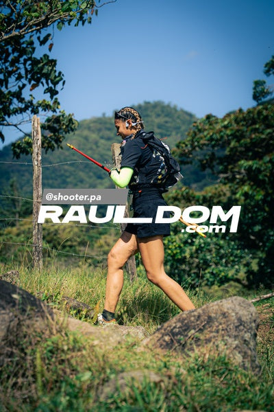 UltraPanama-shooterpa-04805.jpg