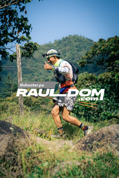 UltraPanama-shooterpa-04808.jpg