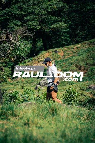 UltraPanama-shooterpa-04810.jpg