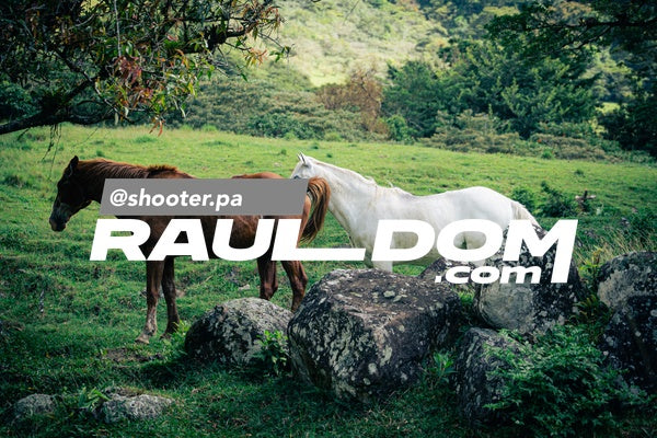 UltraPanama-shooterpa-04814.jpg