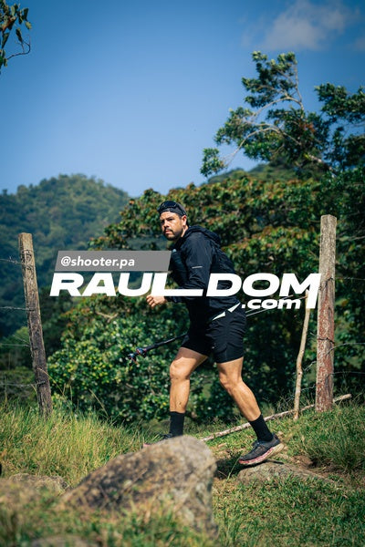 UltraPanama-shooterpa-04826.jpg