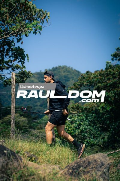 UltraPanama-shooterpa-04827.jpg