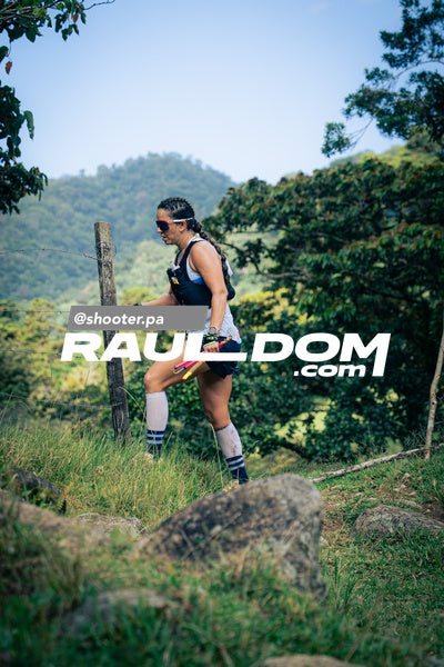 UltraPanama-shooterpa-04837.jpg