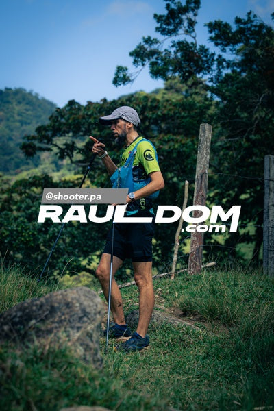 UltraPanama-shooterpa-04842.jpg