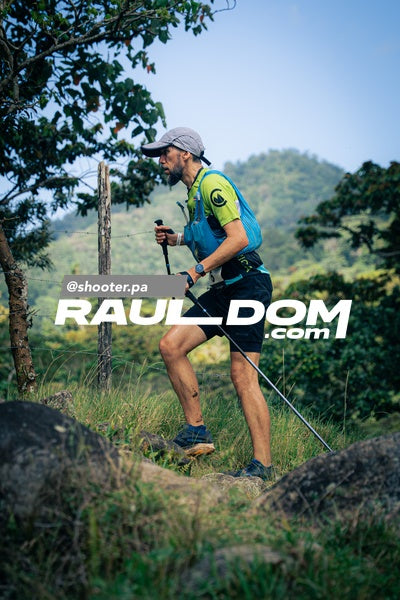 UltraPanama-shooterpa-04843.jpg