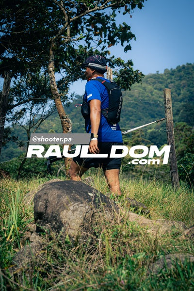 UltraPanama-shooterpa-04855.jpg