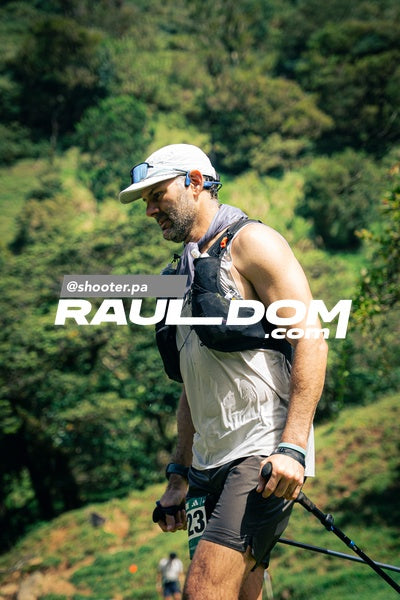 UltraPanama-shooterpa-04865.jpg