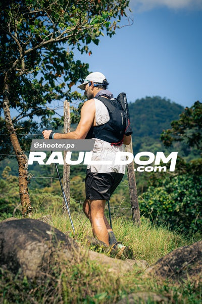 UltraPanama-shooterpa-04866.jpg